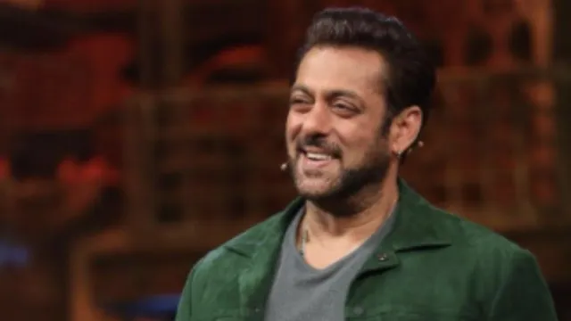 bigg-boss-18-former-contestants-to-make-a-return-in-salman-khan-led-show-here-is-what-we-know